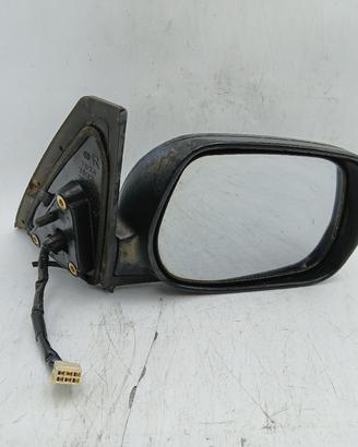 Specchio retrovisore dx TOYOTA RAV 4 III '05
