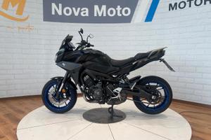 Yamaha Tracer 900 MY18
