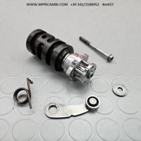 DESMO DESMODROMICO KTM DUKE 640 II 2003 2004 DUKE6