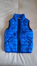 Stone Island ORIGINALE