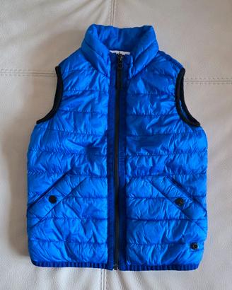 Stone Island ORIGINALE
