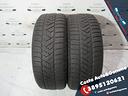 215-60-16-pirelli-80-ms-215-60-r16
