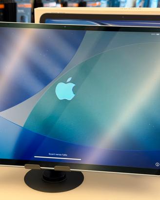 iPad Air 13” M2 Cellular