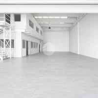 CAPANNONE A TREVIOLO