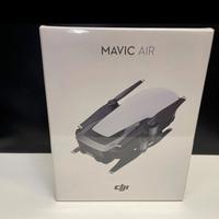 DJI Mavuc Air Drone