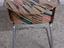 Immagine 3