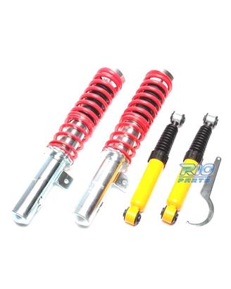 ASSETTO REGOALBILE TA TECHNIX CITROEN XSARA 97-04