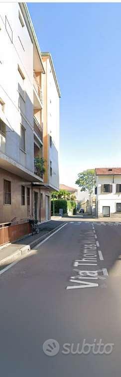 Appartamento – Paderno Dugnano, Battiloca, Villaggio Ambrosiano - Vista 5