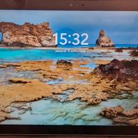 Microsoft Surface Pro 3 - i3 64gb 4gb ram + penna