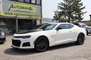 chevrolet-camaro-chevrolet-camaro-v6-3-6-no-supe