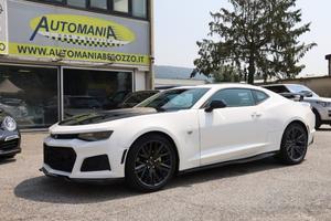 CHEVROLET Camaro Chevrolet Camaro V6 3.6 NO SUPE