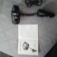 trasmettitore bluetooth FM 