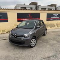 Renault Twingo SCe Stop&Start Intens