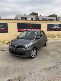Renault Twingo SCe Stop&Start Intens