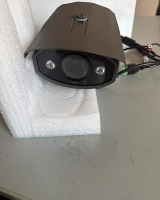 Telecamera comelit IPCAM164KA