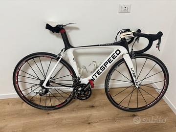 Litespeed
