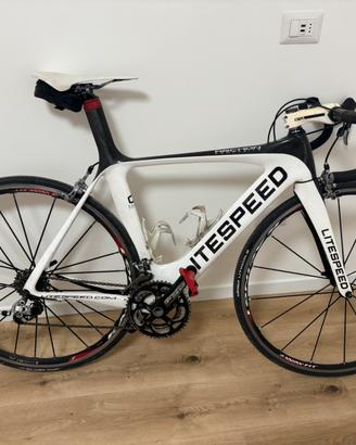 Litespeed