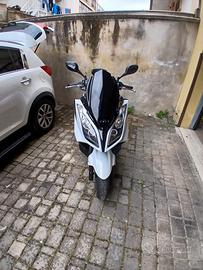 kimko downtown 300 2011