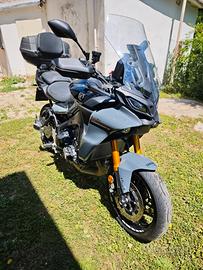 Tracer 9 gt plus