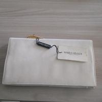 Marina rinaldi borsa cerimonia e non