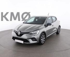 Renault Clio 1.0 TCe Equilibre GPL 100CV [KM ...