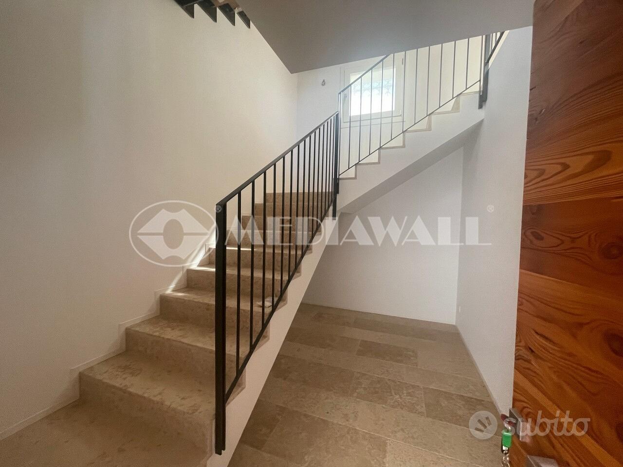 House in Sacile, Cavolano - Vista 4