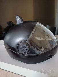casco paracadutismo cookie g3 taglia m