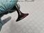 Immagine 10