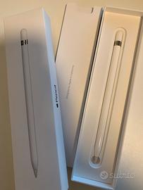 Apple pencil 1 (da riparare!)