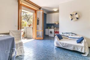 Camere studenti/lavoratori