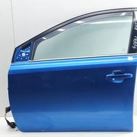 PORTIERA ANTERIORE SINISTRA TOYOTA Auris Serie (E1