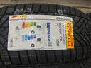 205-65-17-100h-pirelli-ci-turato-winter-2-bmw-x1