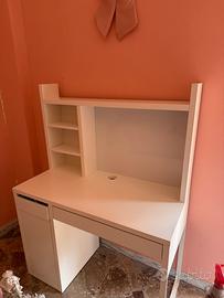 SCRIVANIA DA CAMERETTA