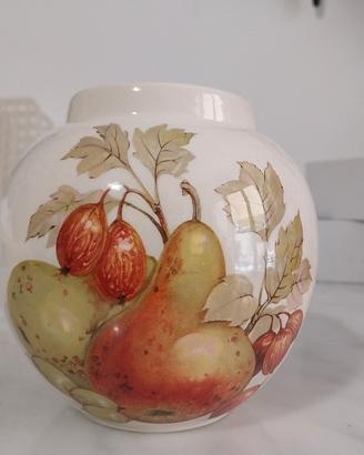 ceramica