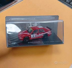 alfa romeo 75 1/43 