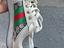 Immagine 2