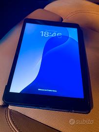 Apple iPad 7 32Gb perfetto