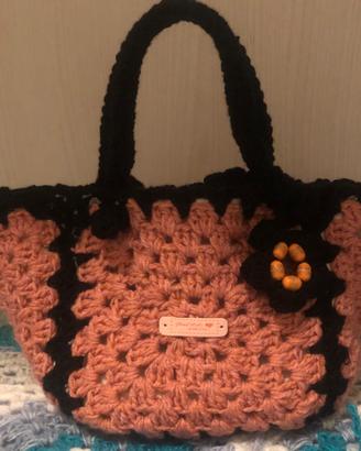 Borse handmade