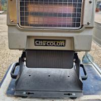 City Color 300 IP65 Architectural Light 300