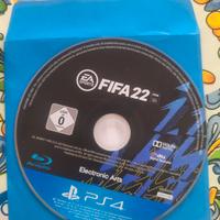 lotto 4 giochi ps4 senza custodia riguda