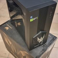 Acer Predator modello P03