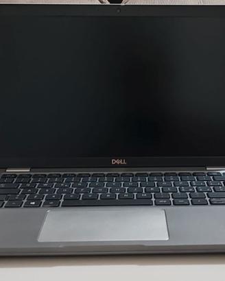 Notebook Dell Latitude 5420 i7-1185 16gb ssd 256gb