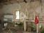 Immagine 9