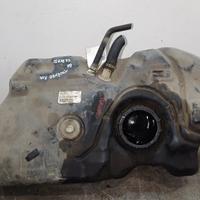 SERBATOIO CARBURANTE FORD Tourneo Courier (C4A) 18
