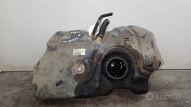 SERBATOIO CARBURANTE FORD Tourneo Courier (C4A) 18