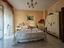 Immagine 16