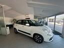 fiat-500l-1-4-95-cv-s-s-mirror