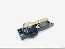 maniglia-interna-posteriore-sinistra-hyundai-i30-s