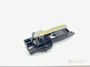 MANIGLIA INTERNA POSTERIORE SINISTRA HYUNDAI i30 S