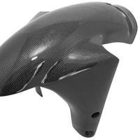 PARAFANGO ANTERIORE CARBONIO DUCATI SUPERSPORT 750